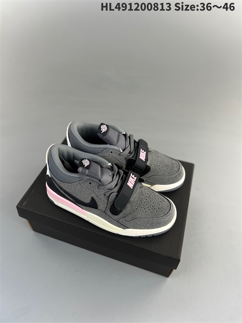 women air jordan 1 shoes 2023-10-9-340